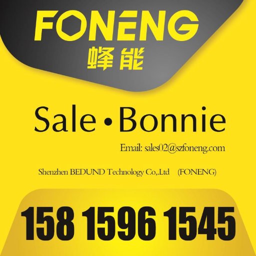 3d printing pens for someone who like to draw. my whatsapp is +86 15815961545, my facebook account is bonnie smith, you can add me by 15815961545@163.com