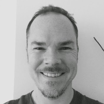 macgillsp's profile picture. Music composer, guitarist.