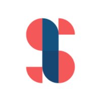 Steck Insights (@steckinsights) 's Twitter Profile