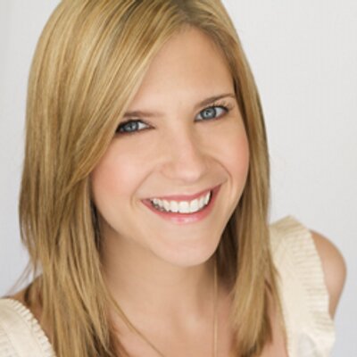 Paige Parker Net Worth