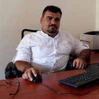 ismail çiçek (@baskanismail1) 's Twitter Profile