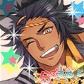 らぶてぃめっと公式さんのプロフィール画像