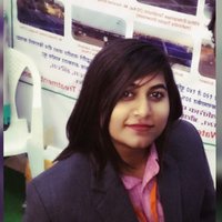 JhalliPatakha 💥 (@akshata1992) 's Twitter Profile