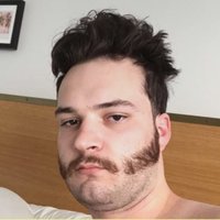 Tyler S. (@steakwingsbeer) 's Twitter Profile