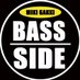 三木楽器 BASS SIDE (@mikibassside) Twitter profile photo 三木楽器 BASS SIDE (@mikibassside) Twitter profile photo
