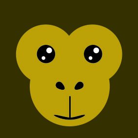 shige_s's profile picture. 東京でデジタル系の仕事をしてます。