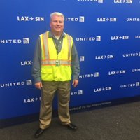 Patrick Kittredge (@pjktvl) 's Twitter Profile