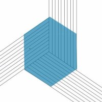 intersecciones.org (@interseccioneso) 's Twitter Profile