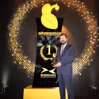 Ekrem YAVAŞ (@ekrem_yvs) 's Twitter Profile