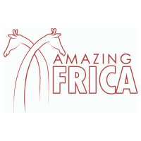 Amazing Africa(@AmazingAfricaSA) 's Twitter Profile Photo