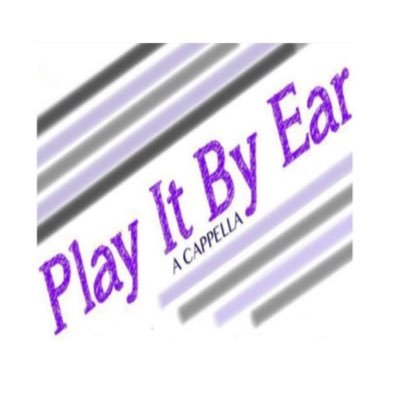 We are Western Connecticut State University’s Premier Co-Ed A Cappella Group!! Follow us to keep up with our ventures as we make music with our mouths!