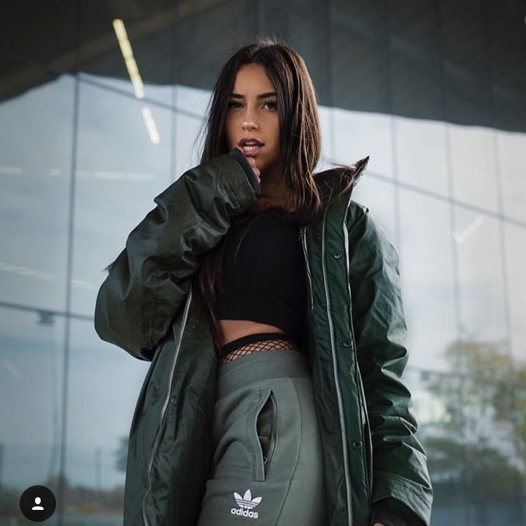 bbgsahar's profile picture. basic