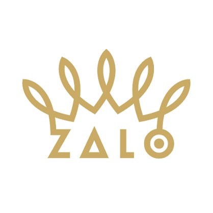 ZALO USA