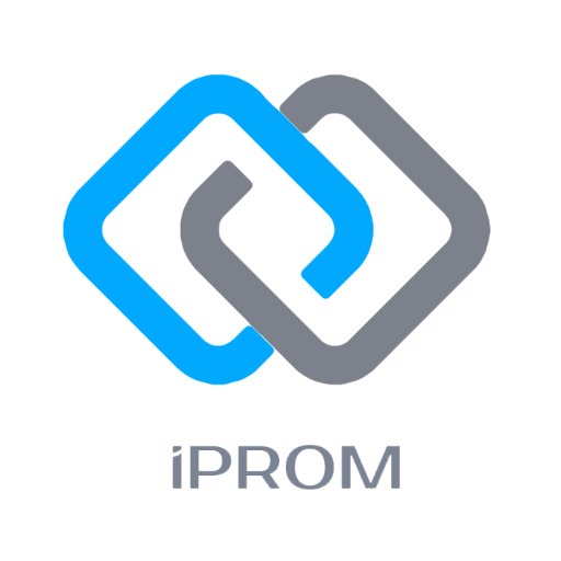 iprom.ru - заказы на металлообработку