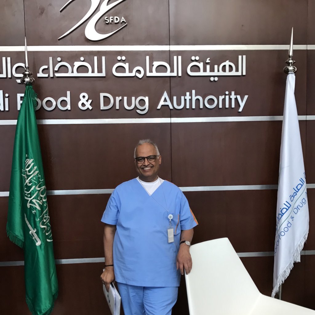 sogamdi's profile picture. اهوى عملي في المختبرات واعشقه