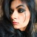 Rati Tehri Singh (@indianmakeup) Twitter profile photo Rati Tehri Singh (@indianmakeup) Twitter profile photo