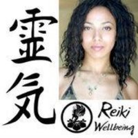 Reiki Wellbeing, Crystals, Sound Healing(@ReikiCrystals) 's Twitter Profile Photo
