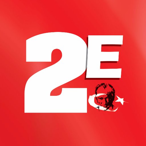 @2eylulhaber