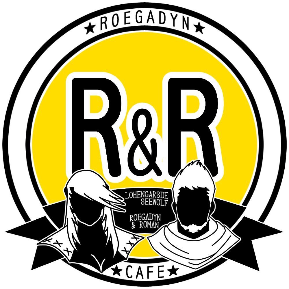 ルガディンカフェ【RR】♡GaiaDCイフ鯖さんのプロフィール画像