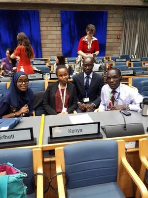 e_ricm's profile picture. Academia with interests in STEM subjects. Research in sustainable portable water provision using principles of nanotechnology.