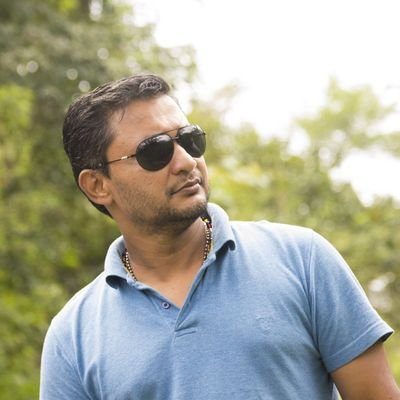krishnans's profile picture. Loves to Read, Ride, Photography, Movies, Football and Cricket

Die hard fan of Manchester United.