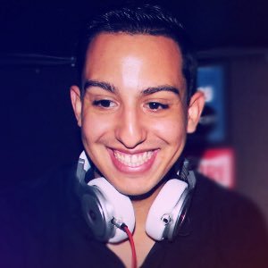 djbrianmusic's profile picture. DJ from NYC playing everything. To listen or download my mixes check MUSIC: https://t.co/oEk3WYcKMA VIDEO: https://t.co/VZuXnQfcwD