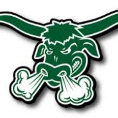 WFPackerHockey Profile Picture