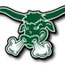 West Fargo Packer Hockey (@wfpackerhockey) Twitter profile photo