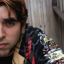 Dan Martinez - @FireAtWill77 - Twitter