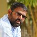 Kadhirr (@kkadhirr_artdir) Twitter profile photo