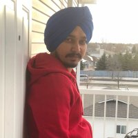 Sukhdeep BŕÃř (@sukhdeepbrar15) 's Twitter Profile