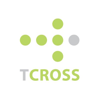 tcross_news Profile Picture