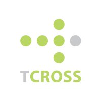 テクロスニュース【循環器医のための情報サイト】(@tcross_news) 's Twitter Profile Photo