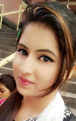 Nagmakh92650140's profile picture. 