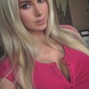 Jane Miers - @halinavanda1 - Twitter