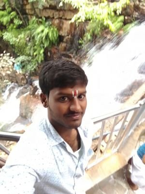 bnmk_ips's profile picture. Don't follow me..its my way...My rules My life..