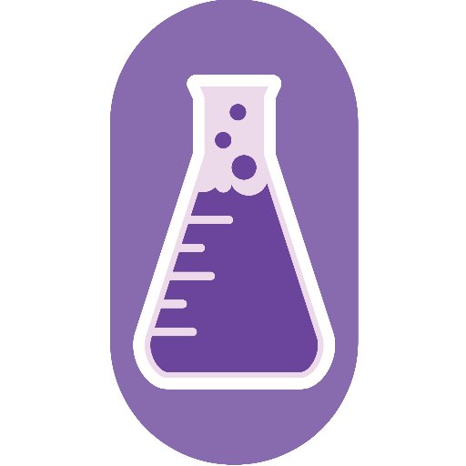Lab Supply Leader!  Lab Equipment | Chemicals | PPE | Lab Supplies 🧪 | Cleanrooms🥼 | Chemicals💊 | PPE 😷🧤  | Microscopes 🔬