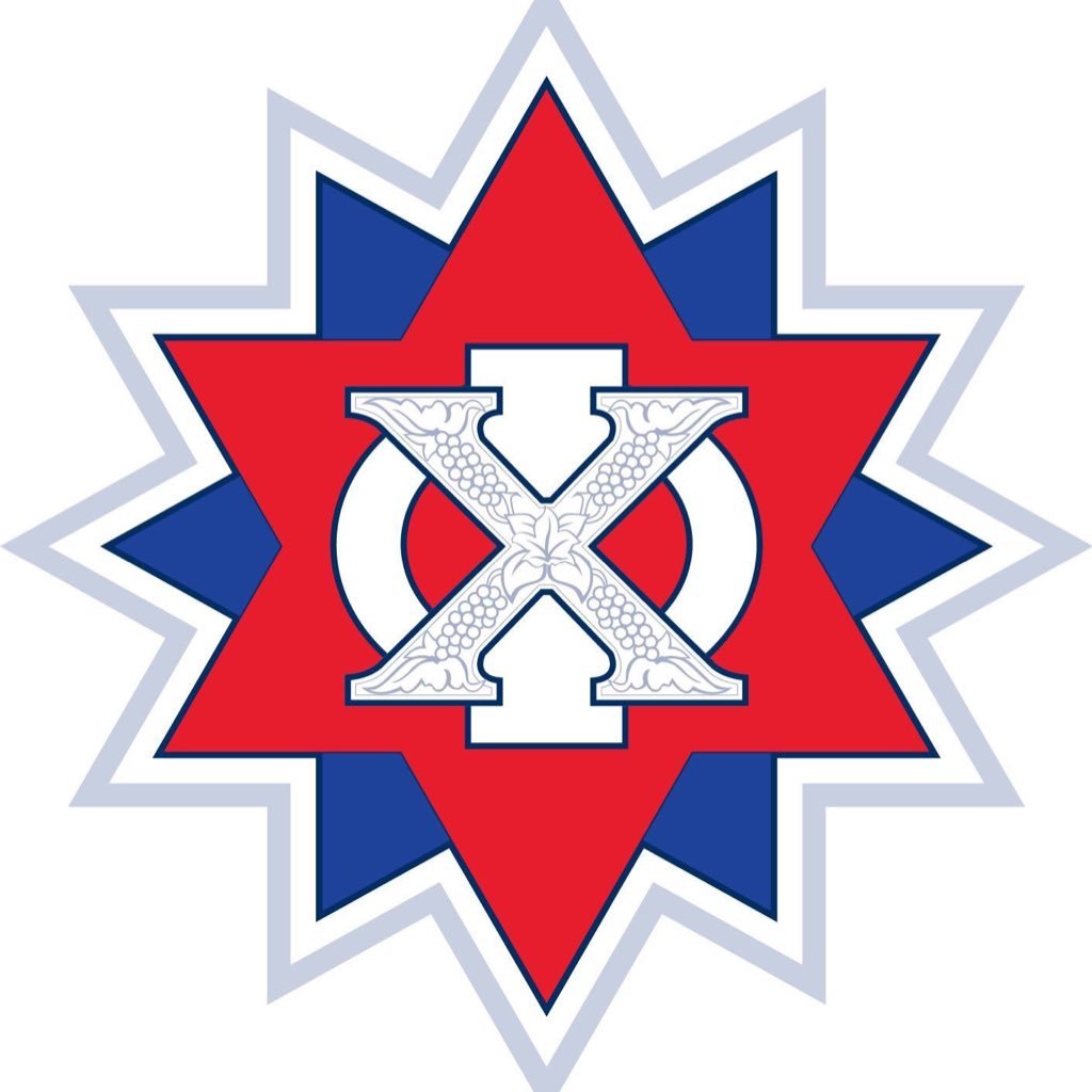 Truth. Honor. Personal Integrity. | The Chi Phi Fraternity: Delta Xi Colony at West Virginia Wesleyan College | est. December 24, 1824