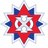 WVWC_ChiPhi's profile image