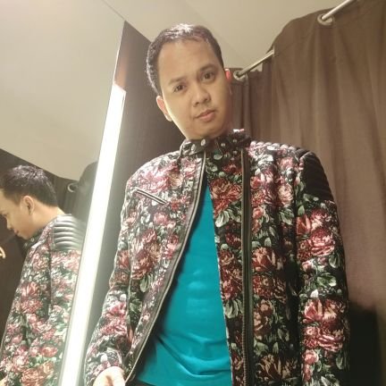 peterjarves's profile picture. Assistant Manager | Regulatory Compliance Officer |Traveller | Beach Lover| GOT Fanatic