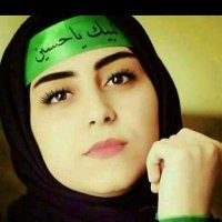 زهرة الجلنار 🌹 (@n_o_o_rali) 's Twitter Profile