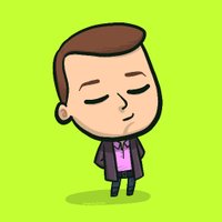 Roberto Santana (@robertosanval) 's Twitter Profile Photo Roberto Santana (@robertosanval) 's Twitter Profile Photo