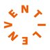Ventilen Danmark (@ven_til_en) Twitter profile photo Ventilen Danmark (@ven_til_en) Twitter profile photo