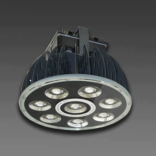 High quality and unique outdoor products,including #LEDstreetlight,#LEDfloodlight,#solarlight,#growlight,#gardenlight
e-mail:lily@chinaoutdoorlight.com