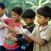 Swachh Kokrajhar (@swachhkokrajhar) Twitter profile photo Swachh Kokrajhar (@swachhkokrajhar) Twitter profile photo
