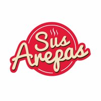 Sus Arepas (@susarepas) 's Twitter Profile