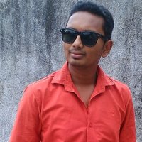 Adv karan chawda(@karan23chawda) 's Twitter Profile Photo