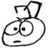 ParliamANThill's profile image