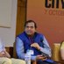 Sridhar Pabbisetty (@psridharp) Twitter profile photo Sridhar Pabbisetty (@psridharp) Twitter profile photo