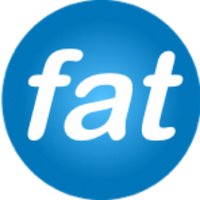 FatBTC (@fatbtc) 's Twitter Profile